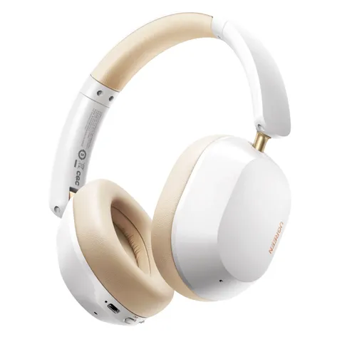 cover-picture-hp203-35758.png