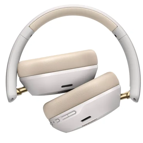 hp203-35758-1.png