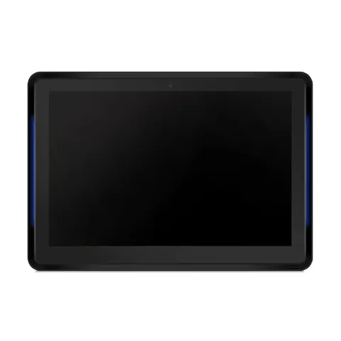 cover-picture-hriat-10nl-blk.png