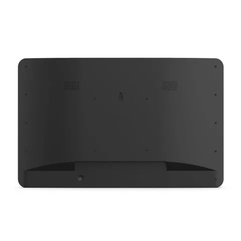 hriat-10nl-blk-1.png