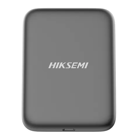 cover-picture-hs-essd-elite9-2t.png