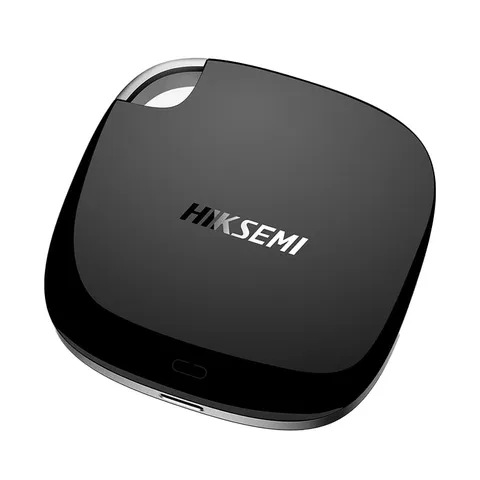 cover-picture-hs-essd-t100-1024g.png