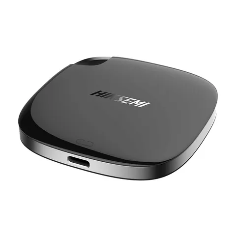 hs-essd-t100-1024g-1.png