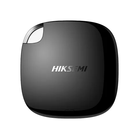 hs-essd-t100-512g-2.png