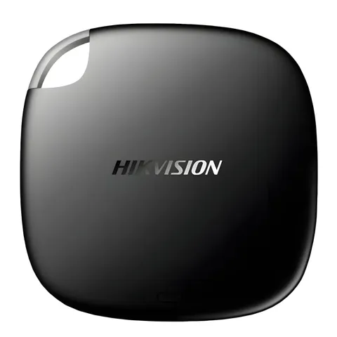 cover-picture-hs-essd-t100i-1024g.png