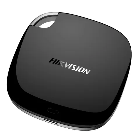 hs-essd-t100i-1024g-1.png