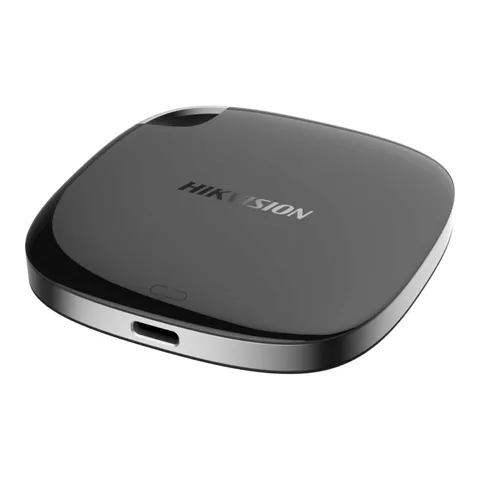 hs-essd-t100i-1024g-2.png