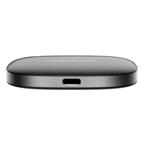 hs-essd-t100i-1024g-3.png