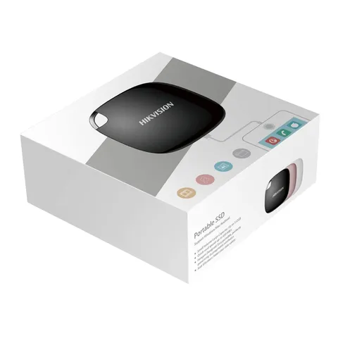 hs-essd-t100i-1024g-4.png