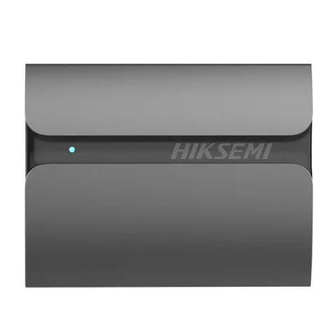cover-picture-hs-essd-t300s-512g.png