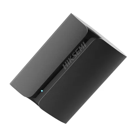 hs-essd-t300s-512g-1.png