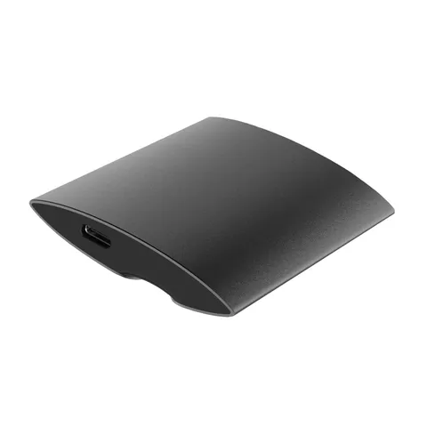 hs-essd-t300s-512g-2.png