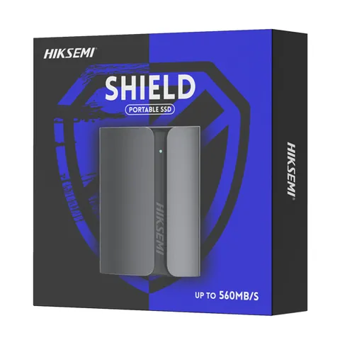 hs-essd-t300s-512g-3.png