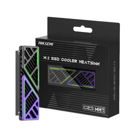 cover-picture-hs-radiator-mh1.png