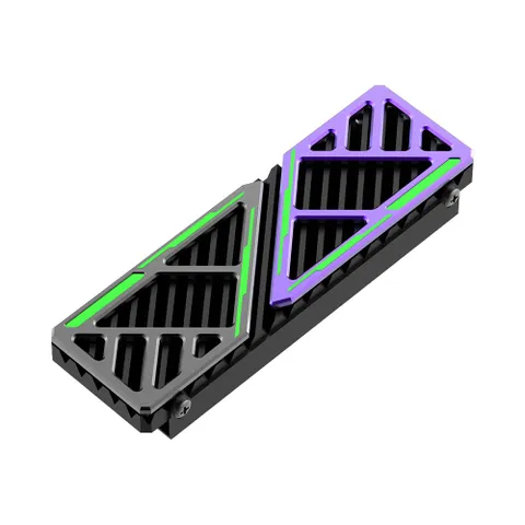 hs-radiator-mh1-1.png