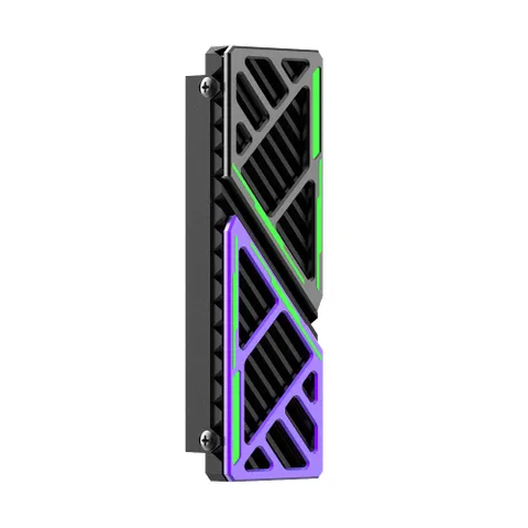 hs-radiator-mh1-2.png