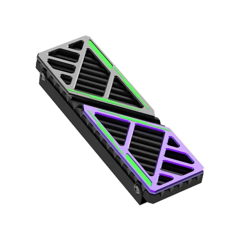 hs-radiator-mh1-3.png