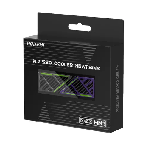 hs-radiator-mh1-4.png