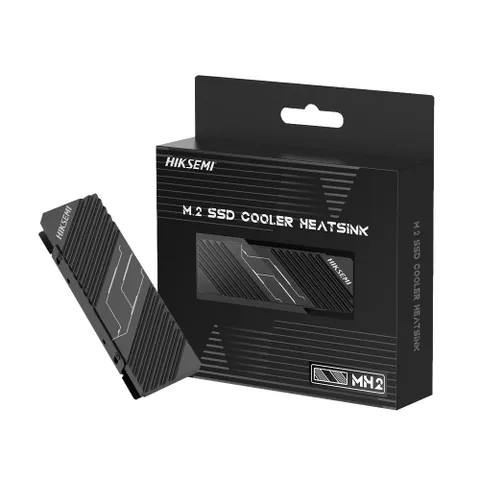 cover-picture-hs-radiator-mh2.png