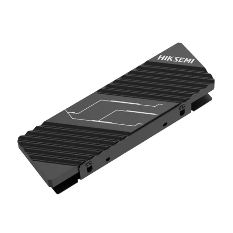 hs-radiator-mh2-1.png