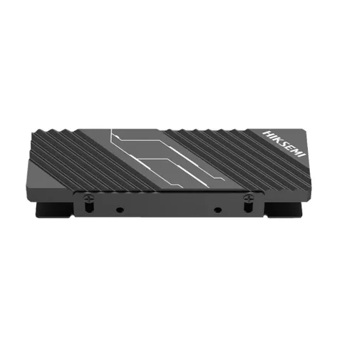 hs-radiator-mh2-2.png