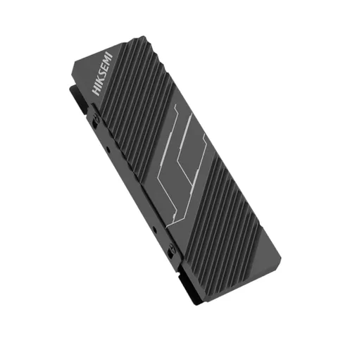hs-radiator-mh2-3.png