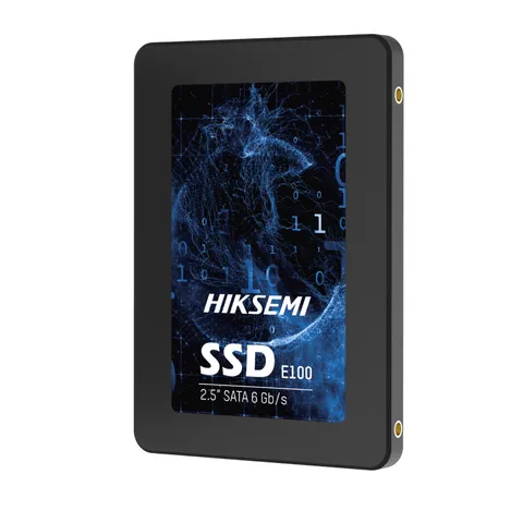 hs-ssd-e100-1024g-2.png