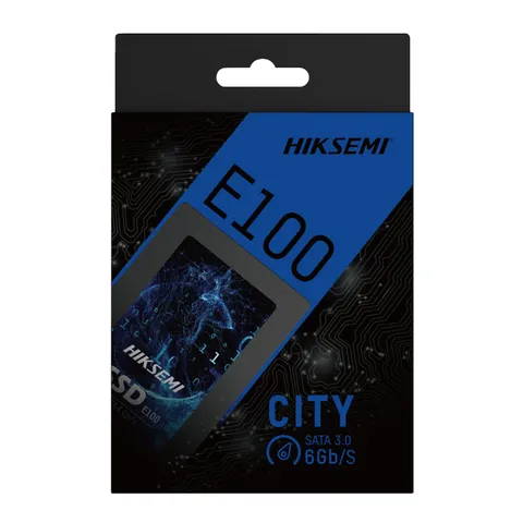 hs-ssd-e100-256g-3.png