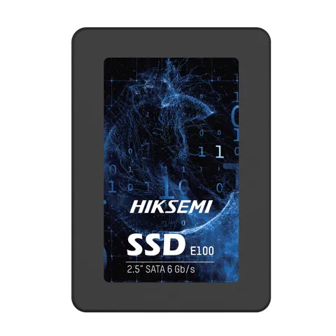 cover-picture-hs-ssd-e100-512g.png