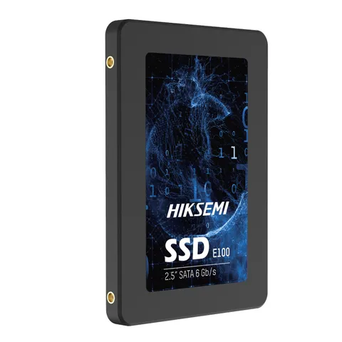 hs-ssd-e100-512g-1.png