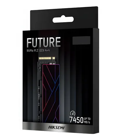hs-ssd-future-1024g-4.png