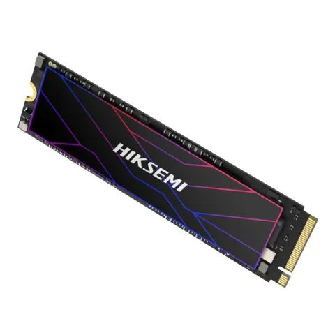 hs-ssd-future-2048g-2.png