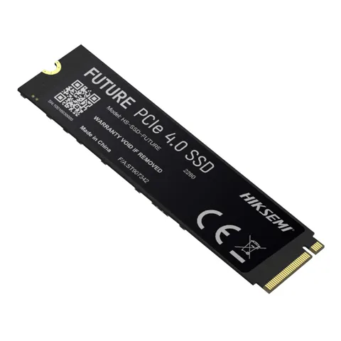 hs-ssd-future-2048g-3.png