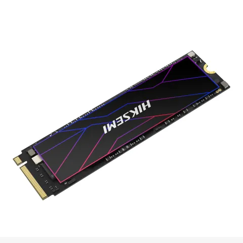 hs-ssd-future-512g-1.png
