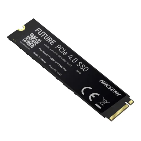 hs-ssd-future-512g-3.png