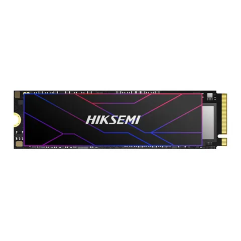 cover-picture-hs-ssd-future-core-1024g.png