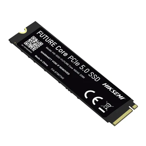 hs-ssd-future-core-1024g-1.png