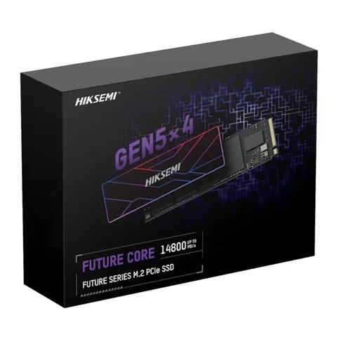 hs-ssd-future-core-1024g-2.png