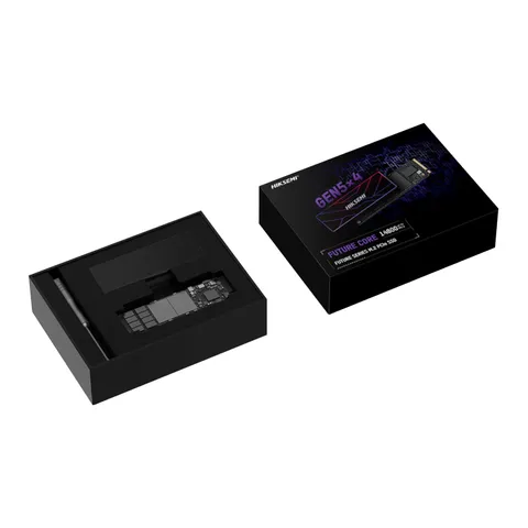 hs-ssd-future-core-1024g-4.png