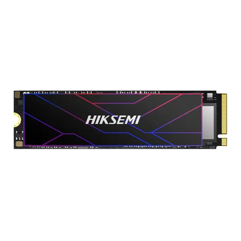 cover-picture-hs-ssd-future-core-2048g.png
