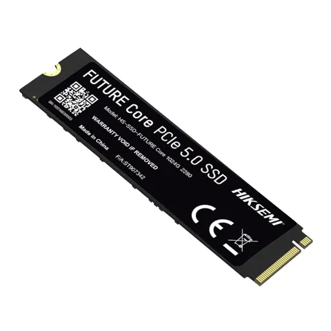 hs-ssd-future-core-2048g-1.png