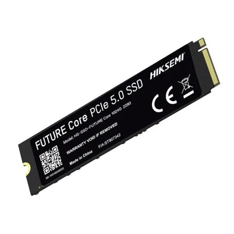 hs-ssd-future-core-2048g-2.png