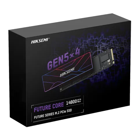 hs-ssd-future-core-2048g-3.png