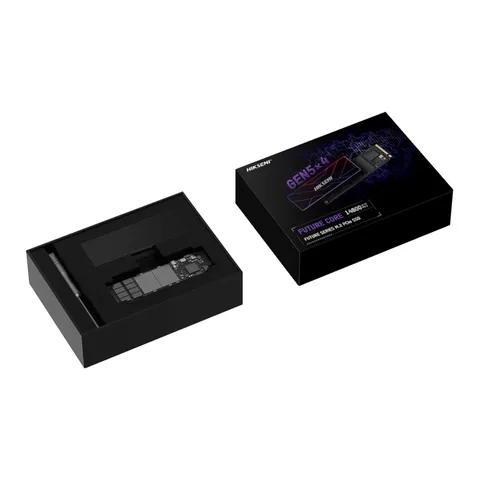 hs-ssd-future-core-2048g-4.png