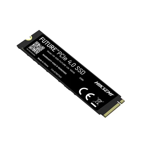 hs-ssd-future-l-1024g-1.png