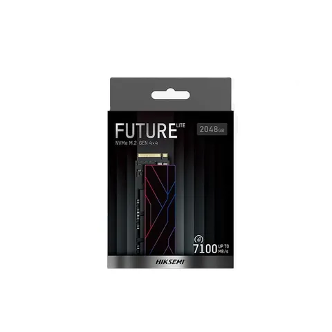 hs-ssd-future-l-1024g-3.png