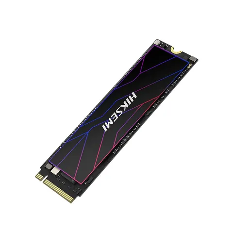 cover-picture-hs-ssd-future-l-2048g.png