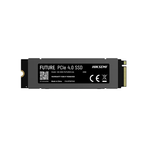 hs-ssd-future-l-2048g-2.png