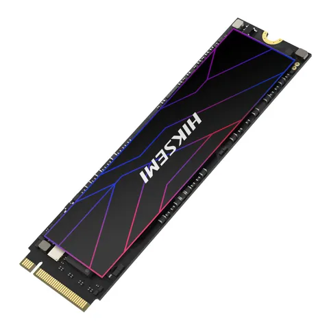 cover-picture-hs-ssd-future-l-512g.png