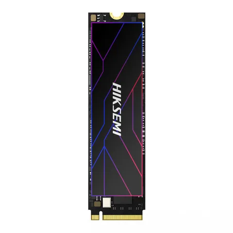 hs-ssd-future-l-512g-1.png